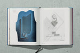 Tadao Ando. Sketches, Drawings, and Architecture (German, French, English) - POPvault