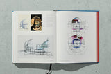 Tadao Ando. Sketches, Drawings, and Architecture (German, French, English) - POPvault