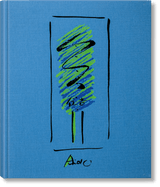Tadao Ando. Sketches, Drawings, and Architecture (German, French, English) - POPvault