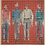 Talking Heads - More Songs About Buildings And Food [LP] Vinyl Record - POPvault