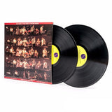 Talking Heads - The Name Of This Band Is Talking Heads [LP] Vinyl Record - POPvault