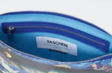 TASCHEN Pouch. Japanese Woodblock Prints - POPvault