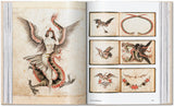 TATTOO. 1730s - 1970s. Henk Schiffmacher’s Private Collection. 45th Ed. (German, French, English) - POPvault
