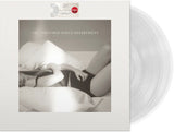 Taylor Swift - Tortured Poets Department (Tg) (Bonus Tracks) [LP] Vinyl Record - POPvault