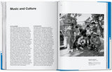 The adidas Archive. The Footwear Collection. 45th Ed. (German, French, English) - POPvault