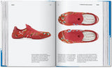 The adidas Archive. The Footwear Collection. 45th Ed. (German, French, English) - POPvault