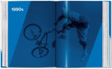 The adidas Archive. The Footwear Collection. 45th Ed. (German, French, English) - POPvault