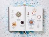 The Art and Science of Ernst Haeckel (German, French, English) - POPvault