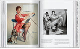 The Art of Pin - up. 40th Ed. (German, French, English) - POPvault
