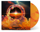 The Avett Brothers and Mike Patton - AVTT/PTTN [Sunspot LP] Vinyl Record - POPvault