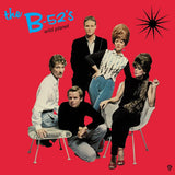The B - 52's - Wild Planet [LP] Vinyl Record - POPvault