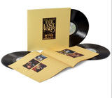 The Band - The Last Waltz [Rocktober 2023] Vinyl Record - POPvault