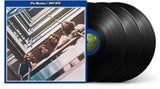 The Beatles - 1967 - 1970 (The Blue Album): 2023 Edition [Half - Speed 3 LP] Vinyl Record - POPvault