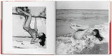 The Big Book of Legs (German, French, English) - POPvault