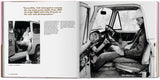 The Big Penis Book (German, French, English) - POPvault