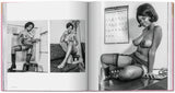 The Bigger Book of Breasts (English) - POPvault