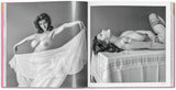 The Bigger Book of Breasts (English) - POPvault