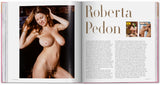 The Bigger Book of Breasts (English) - POPvault