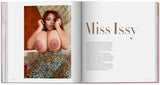 The Bigger Book of Breasts (English) - POPvault