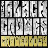 The Black Crowes - Croweology [LP] Vinyl Record - POPvault
