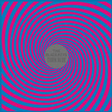 The Black Keys - Turn Blue [Vinyl] Vinyl Record - POPvault