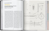 The Book of Colour Concepts. 45th Ed. (German, French, English) - POPvault