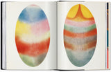 The Book of Colour Concepts. 45th Ed. (German, French, English) - POPvault