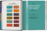 The Book of Colour Concepts. 45th Ed. (German, French, English) - POPvault