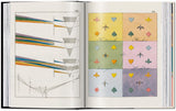 The Book of Colour Concepts. 45th Ed. (German, French, English) - POPvault