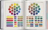 The Book of Colour Concepts. 45th Ed. (German, French, English) - POPvault