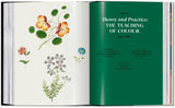 The Book of Colour Concepts. 45th Ed. (German, French, English) - POPvault