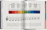 The Book of Colour Concepts. 45th Ed. (German, French, English) - POPvault