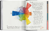 The Book of Colour Concepts. 45th Ed. (German, French, English) - POPvault