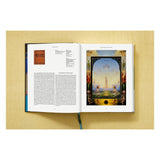 The Book of Colour Concepts (German, Spanish, French, English)-POPvault