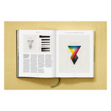 The Book of Colour Concepts (German, Spanish, French, English)-POPvault