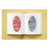 The Book of Colour Concepts (German, Spanish, French, English)-POPvault