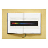 The Book of Colour Concepts (German, Spanish, French, English)-POPvault