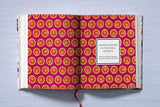 The Book of Printed Fabrics. From the 16th century until today (German, French, English) - POPvault