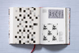 The Book of Printed Fabrics. From the 16th century until today (German, French, English) - POPvault