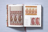The Book of Printed Fabrics. From the 16th century until today (German, French, English) - POPvault