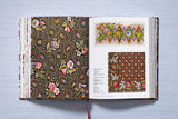 The Book of Printed Fabrics. From the 16th century until today (German, French, English) - POPvault