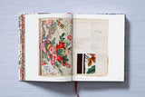 The Book of Printed Fabrics. From the 16th century until today (German, French, English) - POPvault