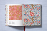 The Book of Printed Fabrics. From the 16th century until today (German, French, English) - POPvault