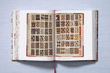 The Book of Printed Fabrics. From the 16th century until today (German, French, English) - POPvault