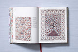 The Book of Printed Fabrics. From the 16th century until today (German, French, English) - POPvault