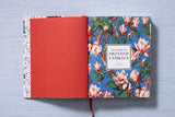 The Book of Printed Fabrics. From the 16th century until today (German, French, English) - POPvault