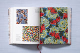 The Book of Printed Fabrics. From the 16th century until today (German, French, English) - POPvault