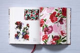The Book of Printed Fabrics. From the 16th century until today (German, French, English) - POPvault