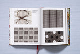 The Book of Printed Fabrics. From the 16th century until today (German, French, English) - POPvault