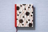 The Book of Printed Fabrics. From the 16th century until today (German, French, English) - POPvault